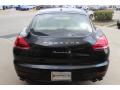 2014 Panamera S #6 2014 Panamera S #6