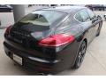 2014 Panamera S #7 2014 Panamera S #7