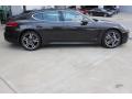 2014 Panamera S #8 2014 Panamera S #8