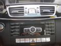 2014 E 350 Sport Sedan #14