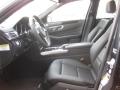 2014 E 350 Sport Sedan #19
