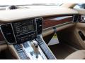 2014 Panamera S #16 2014 Panamera S #16