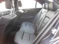 2014 E 350 Sport Sedan #20