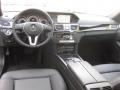 2014 E 350 Sport Sedan #21