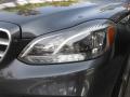 2014 E 350 Sport Sedan #23