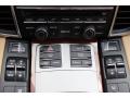 Controls of 2014 Porsche Panamera S #23 Controls of 2014 Porsche Panamera S #23