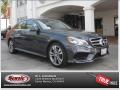2014 E 350 Sport Sedan #26
