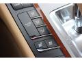 Controls of 2014 Porsche Panamera S #24 Controls of 2014 Porsche Panamera S #24
