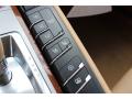Controls of 2014 Porsche Panamera S #26 Controls of 2014 Porsche Panamera S #26