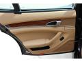 Door Panel of 2014 Porsche Panamera S #29 Door Panel of 2014 Porsche Panamera S #29