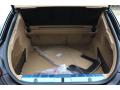 2014 Porsche Panamera Trunk #36 2014 Porsche Panamera Trunk #36