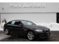 2011 5 Series 535i xDrive Sedan #1 2011 5 Series 535i xDrive Sedan #1