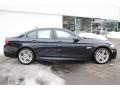 2011 5 Series 535i xDrive Sedan #2 2011 5 Series 535i xDrive Sedan #2