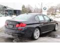 2011 5 Series 535i xDrive Sedan #3 2011 5 Series 535i xDrive Sedan #3