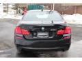 2011 5 Series 535i xDrive Sedan #4 2011 5 Series 535i xDrive Sedan #4