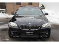 2011 5 Series 535i xDrive Sedan #7 2011 5 Series 535i xDrive Sedan #7