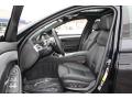 2011 5 Series 535i xDrive Sedan #10 2011 5 Series 535i xDrive Sedan #10