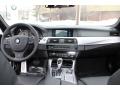 2011 5 Series 535i xDrive Sedan #12 2011 5 Series 535i xDrive Sedan #12