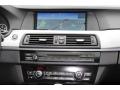 2011 5 Series 535i xDrive Sedan #14 2011 5 Series 535i xDrive Sedan #14