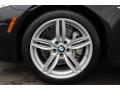 2011 5 Series 535i xDrive Sedan #30 2011 5 Series 535i xDrive Sedan #30