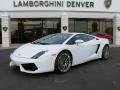2009 Gallardo LP560-4 Coupe #1