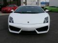 2009 Gallardo LP560-4 Coupe #3