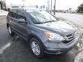 2010 CR-V EX-L AWD #1 2010 CR-V EX-L AWD #1