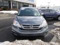 2010 CR-V EX-L AWD #2 2010 CR-V EX-L AWD #2