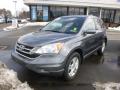 2010 CR-V EX-L AWD #3 2010 CR-V EX-L AWD #3