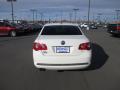 2007 Jetta 2.5 Sedan #5