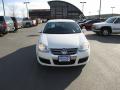 2007 Jetta 2.5 Sedan #8