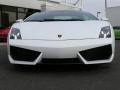 2009 Gallardo LP560-4 Coupe #4