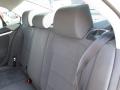 2007 Jetta 2.5 Sedan #9