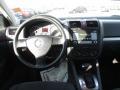 2007 Jetta 2.5 Sedan #10