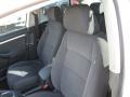 2007 Jetta 2.5 Sedan #11