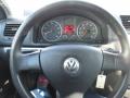 2007 Jetta 2.5 Sedan #14