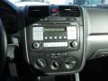 2007 Jetta 2.5 Sedan #15