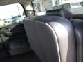 2013 Silverado 1500 LTZ Crew Cab 4x4 #10