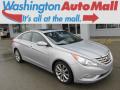 2011 Sonata SE #1 2011 Sonata SE #1