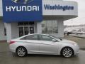 2011 Sonata SE #2 2011 Sonata SE #2