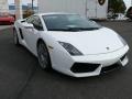 2009 Gallardo LP560-4 Coupe #5