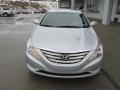 2011 Sonata SE #4 2011 Sonata SE #4