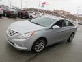 2011 Sonata SE #5 2011 Sonata SE #5