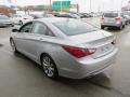 2011 Sonata SE #7 2011 Sonata SE #7