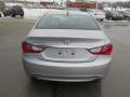 2011 Sonata SE #8 2011 Sonata SE #8