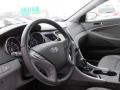 2011 Sonata SE #10 2011 Sonata SE #10