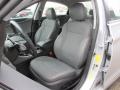 2011 Sonata SE #12 2011 Sonata SE #12