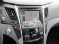 2011 Sonata SE #15 2011 Sonata SE #15