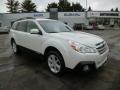 2013 Outback 2.5i Premium #1 2013 Outback 2.5i Premium #1