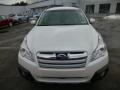2013 Outback 2.5i Premium #2 2013 Outback 2.5i Premium #2